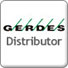 Gerdes