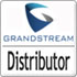 Grandstream