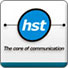 HST