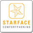 Starface