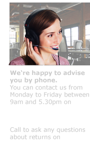 Phone