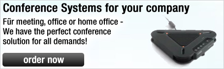 conference solutions