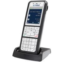 Aastra 622d DECT over SIP