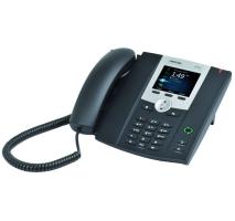 Aastra 6725ip Microsoft Lync Phone A6725-0131-20-55