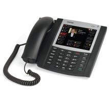 Aastra 6739i Executive SIP Phone without PSU