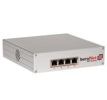 beroNet BF4006S02FXSbox beroNet Gateway BNBF400box