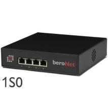 beroNet beroNet Gateway Small Business Line 1S0