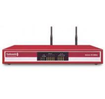 FUNKWERK BIN TEC R1200W
