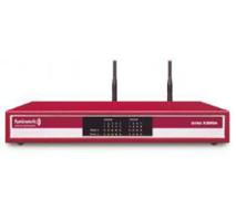 FUNKWERK BIN TEC R3000w