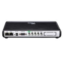 GRANDSTREAM GXW4004 FXS