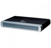 GRANDSTREAM GXW4008 FXS