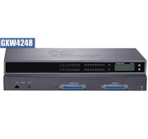 GRANDSTREAM GXW4248 FXS