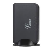 GRANDSTREAM HandyTone HT702