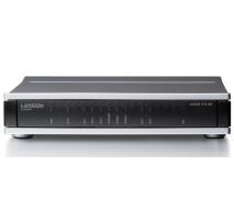 LANCOM 1723 VoIP