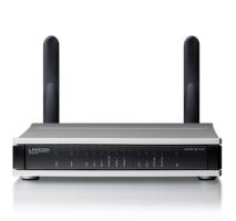 LANCOM 1823 VoIP