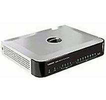 LINKSYS by CISCO SB SPA8000-G5   8 FXS Gateway