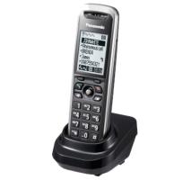 Panasonic KX-TPA50B01 DECT IP Handset