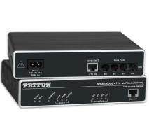 Patton Inalp SmartNode 4110 Series / SN4112/JS/EUI