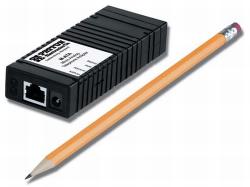 Patton Inalp SmartLink M-ATA / M-ATA-1/E