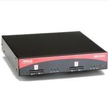 Portech MV-374 VoIP GSM Gateway