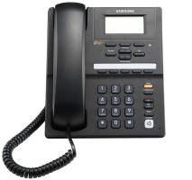 Samsung SMT-i3105
