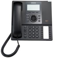 Samsung SMT-i5210