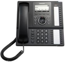 Samsung SMT-i5230