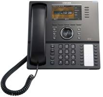 Samsung SMT-i5243