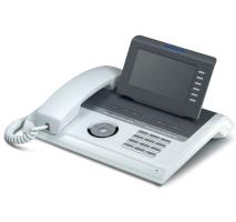 Siemens OpenStage 40 SIP Phone Iceblue L30250-F600-C108