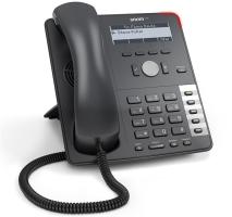 snom 710 IP phone - Essential functionality