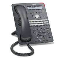 SNOM 720 IP phone