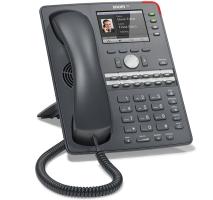 SNOM 760 IP Phone