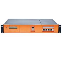 STARFACE ADVANCED SIP Appliance 4410000410