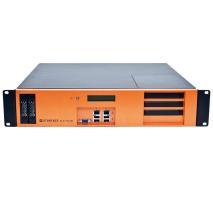 STARFACE PLATINUM SIP Appliance 4400000881