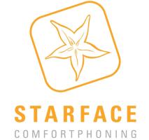 STARFACE PRO Riser Card 5902110015