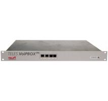 Teles VoIPBox PRI-120