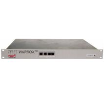 Teles VoiPBox PRI-30