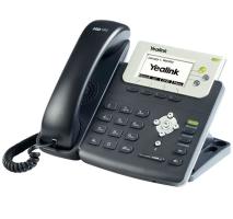 Yealink SIP-T22P IP Phone