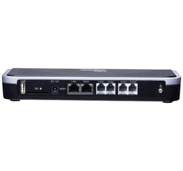 GRANDSTREAM UCM6102 IP PBX