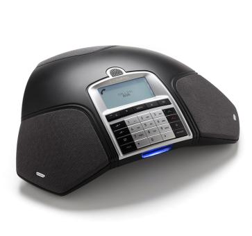 Konftel 300 conference phone 910101059