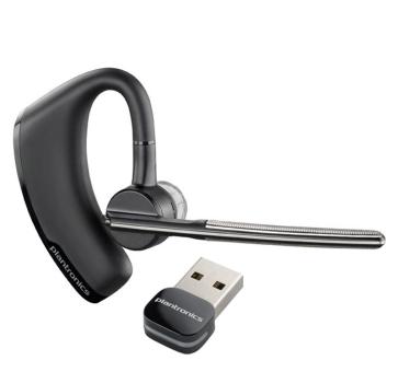 Plantronics Voyager Legend UC Bluetooth Headset 87670-02