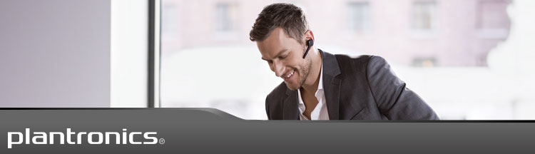 Bluetooth Headsets