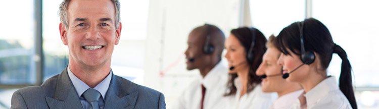 IP PBX