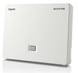 Gigaset N510 IP Pro DECT IP base station