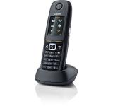 Gigaset R650H PRO handset