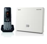 Gigaset PRO N510 DECT base station + S650H handset Bundle