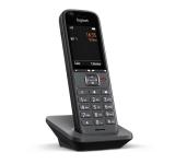 Gigaset S700H PRO DECT Handset