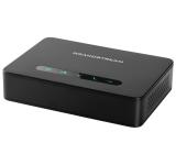 GRANDSTREAM DP750 DECT IP System