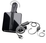plantronics c565
