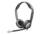 Sennheiser CCEL 191-2 Headset-Kabel 100 cm